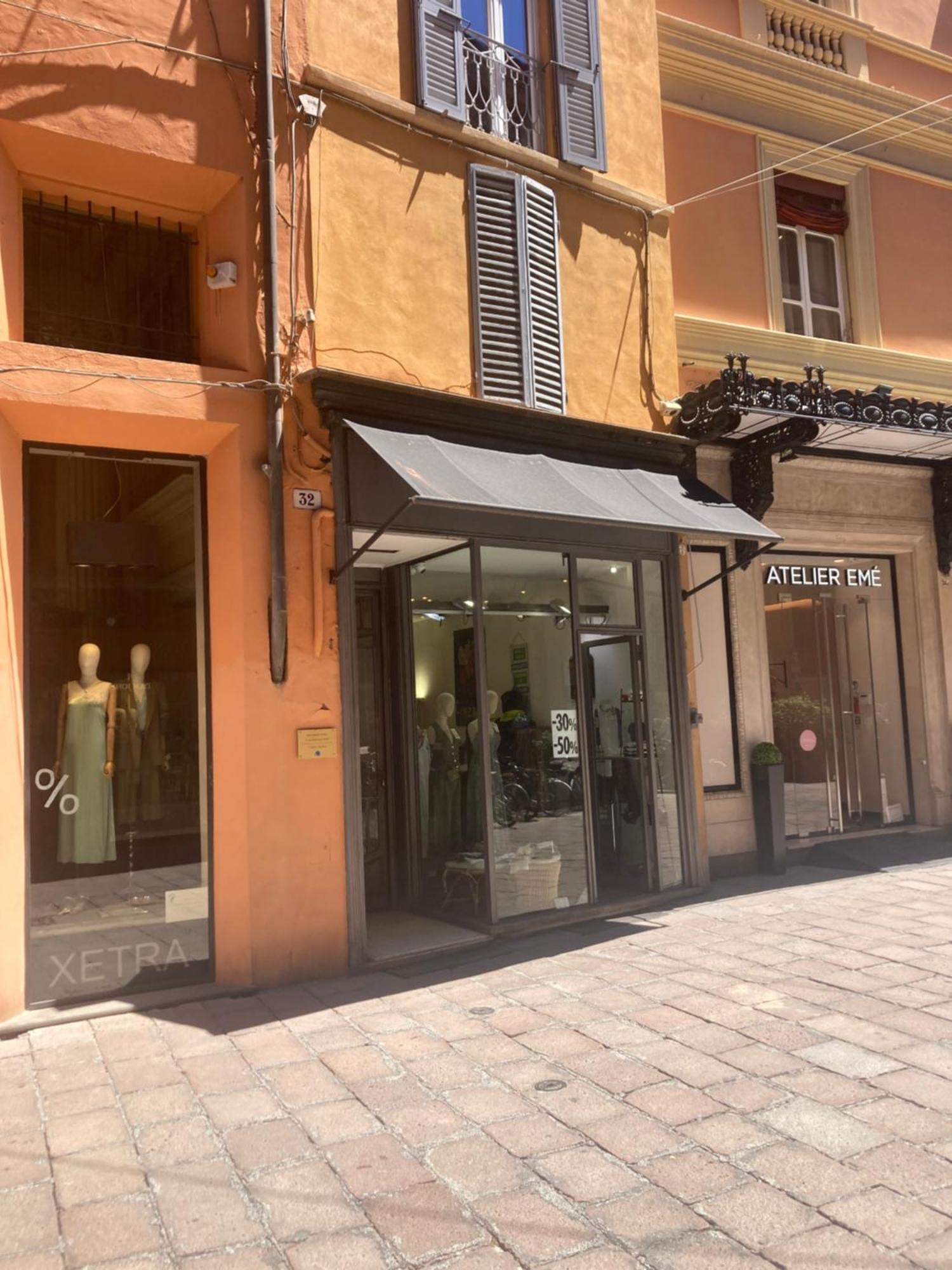 Piccolo Monolocale A Due Passi Da Piazza Maggiore Apartamento Bolonha Exterior foto